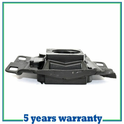 4421 Engine Transmission Motor Mount For 2010-2014 Mazda 3 2.0L 2.5L BBM539070B