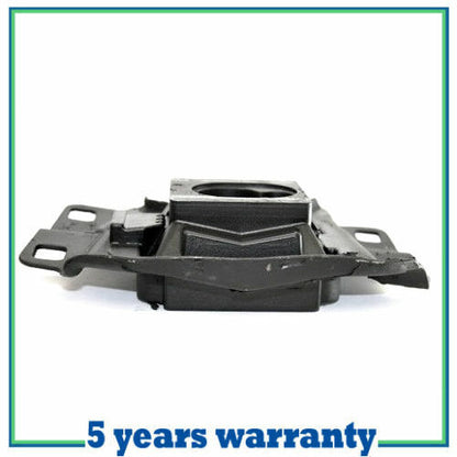 4421 Engine Transmission Motor Mount For 2010-2014 Mazda 3 2.0L 2.5L BBM539070B