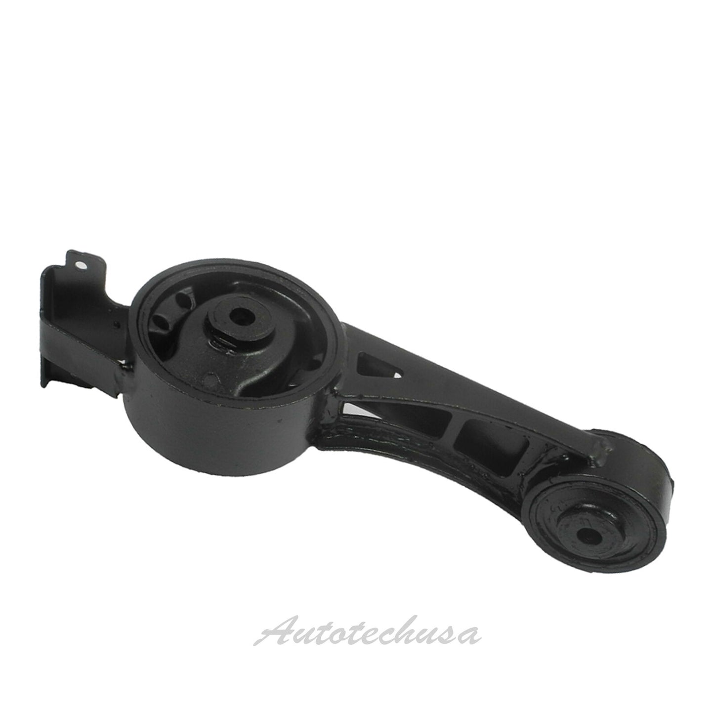 MK1070 Front Right Torque Rod Mount For Lexus RX350 Toyota Highlander 62084