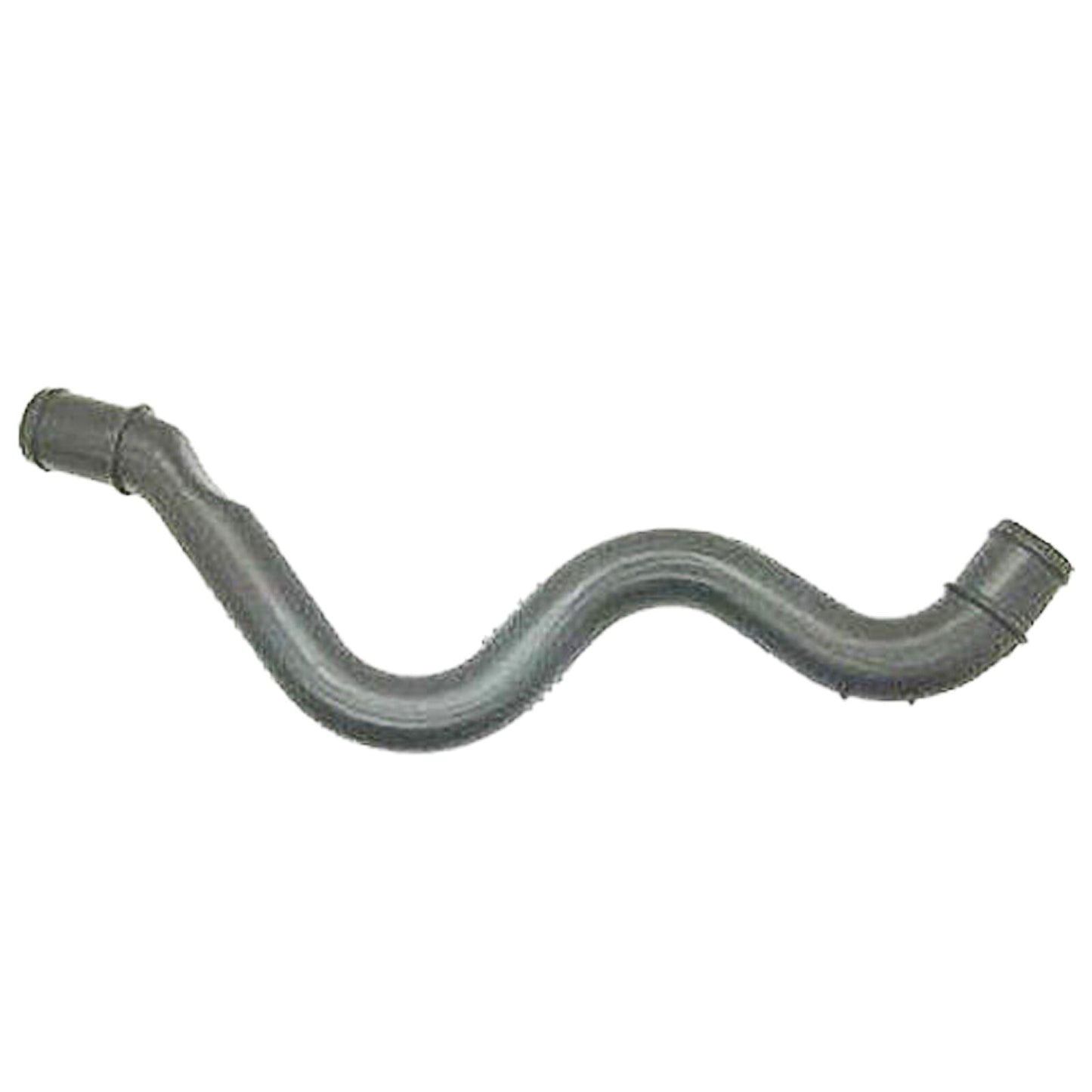 For VW Volkswagen Golf Jetta Audi TT 1.8L Crankcase Breather Hose 06A103213AF