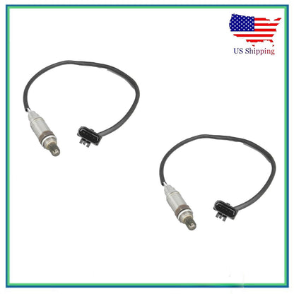 Brand New Oxygen Sensor For 2002-2008 Mini Cooper S 1.6L