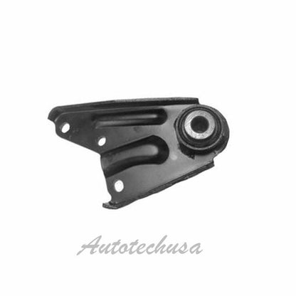 M458 Motore & Trans Montante Set 4 04-09 Per Mazda 3 2.0L 4402 4404 4405 4418
