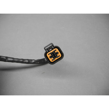 Flujo Descendente Orig. Original Oxígeno Lambda Sensor Para Hyundai Accent Kia