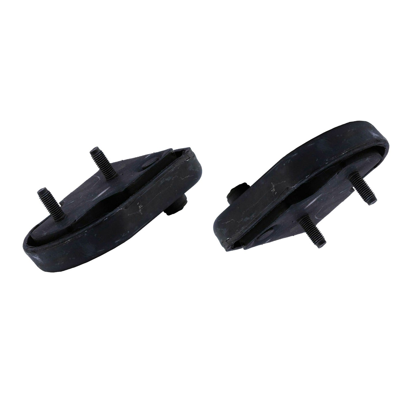 Front Left & Right 2709*2 Set 2 For Ford F-250 F-350 F53 7.5L