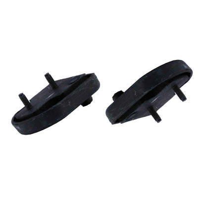Front Left & Right 2709*2 Set 2 For Ford F-250 F-350 F53 7.5L