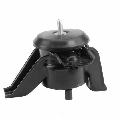 Derecho Motor Montaje para Automático para 2016-2020 Kia Sorento 2.4L 3.3L Fwd