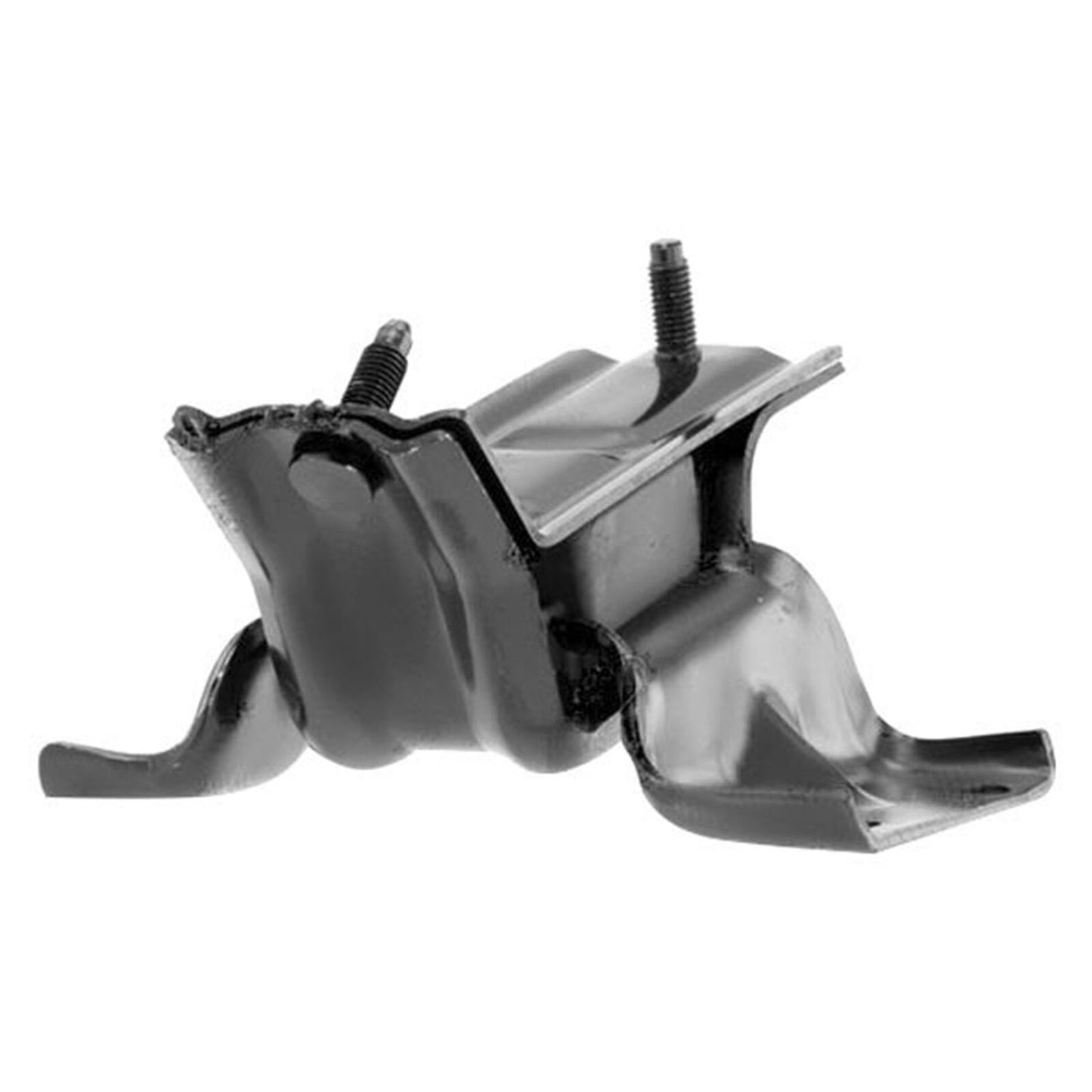 Front Left Engine Motor Mount For Ford E350 E450 E550 Econoline Super Duty 6.8L