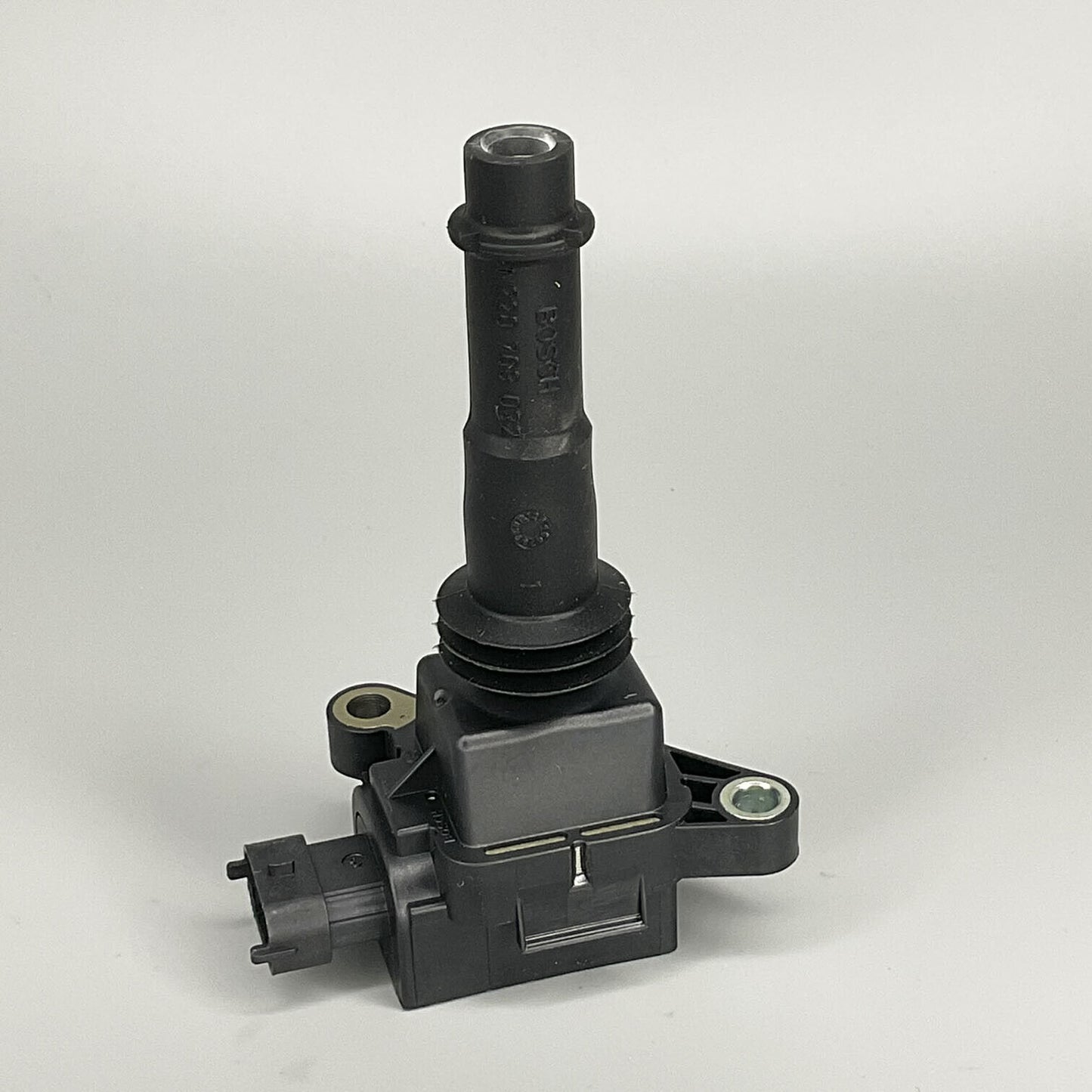 OE Bosch Ignition Coil 0221504021 Fits POLARIS MSX 150 FST Dragon IQ FS MSX