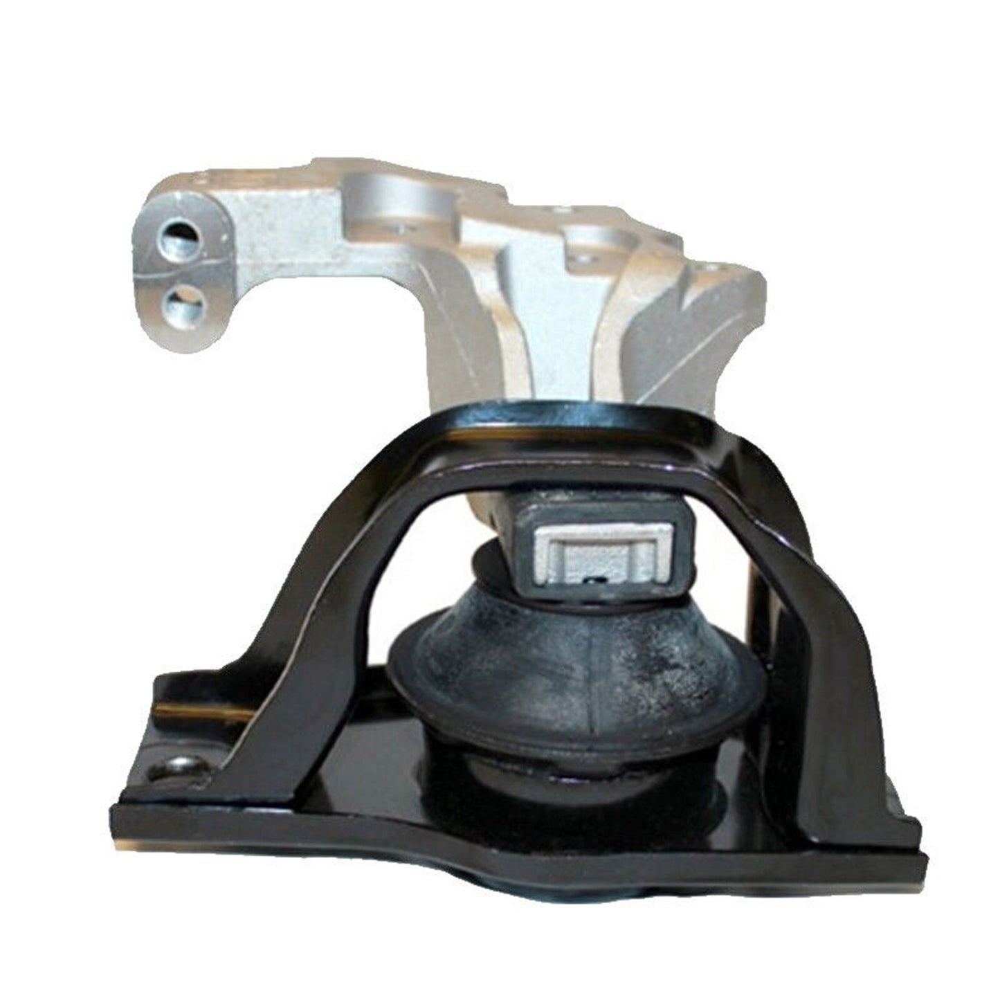 Moteur & Trans Montage Pour 2007-2012 Nissan Sentra 2.5L Set 4 7352 4352 4351