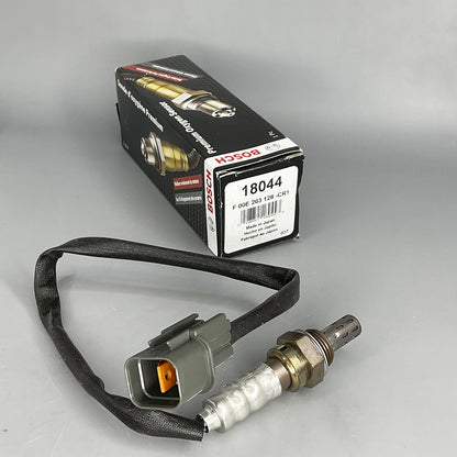 EO GENUINE Oxygen Sensor 18044 Upstream For Kia Sorento Sedona Hyundai 3.3/3.5L