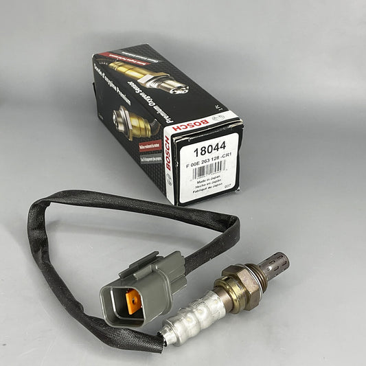 EO GENUINE Oxygen Sensor 18044 Upstream For Kia Sorento Sedona Hyundai 3.3/3.5L
