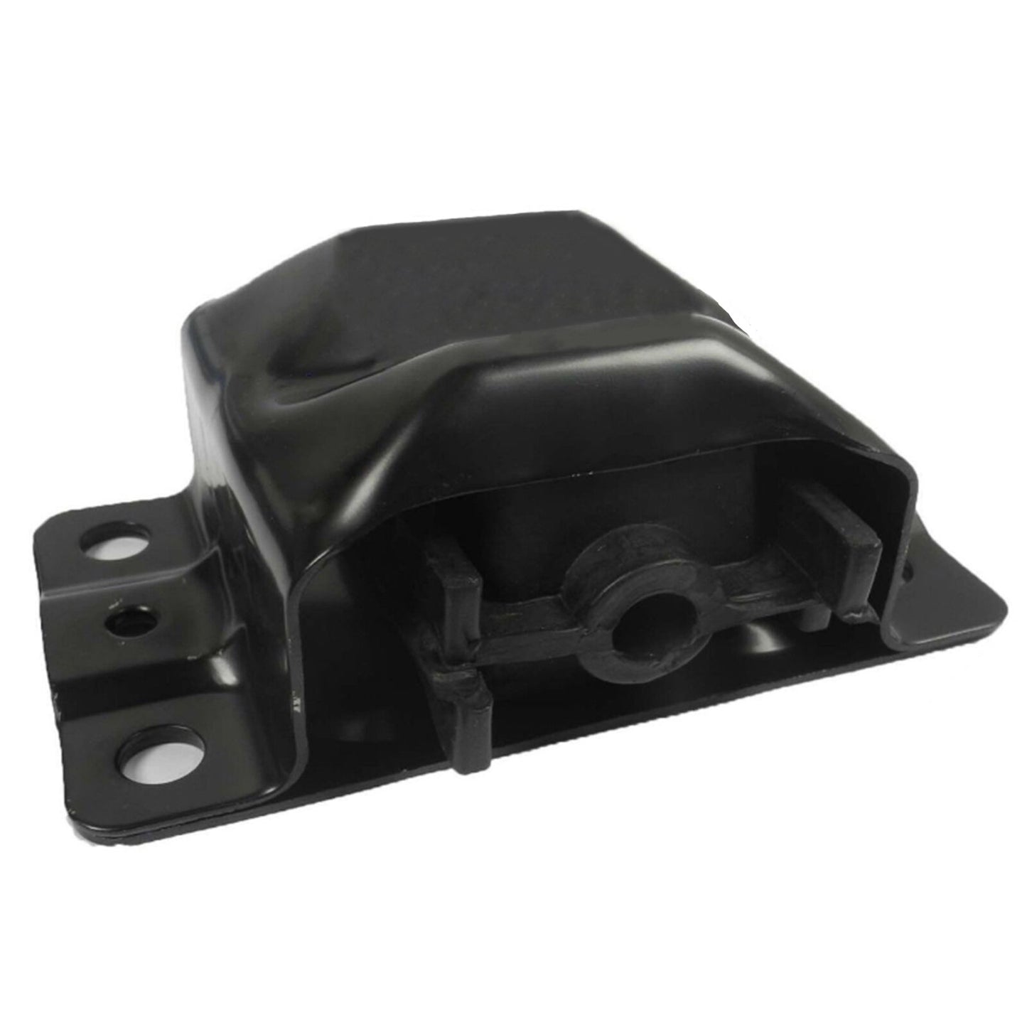 Moteur & Trans Montage 2292 2 2672 Pour 1994-1996 Chevrolet Caprice 4.3L RWD