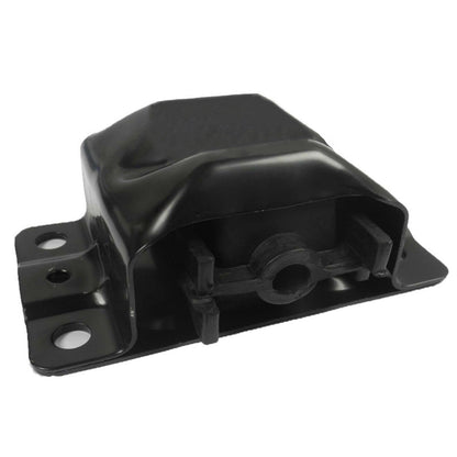 Moteur & Trans Montage 2292 2 2672 Pour 1994-1996 Chevrolet Caprice 4.3L RWD