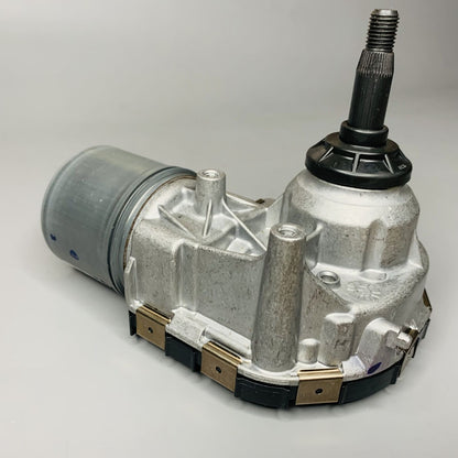 Genuine Bosch Windshield Wiper Motor Right 0390248146 For Cadillac ELR 1.4L