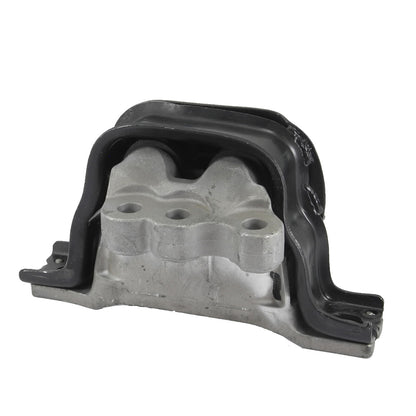 Front Engine Motor Mount 3279 For 10-17 Chevrolet Captiva Sport GMC Terrain 2.4L
