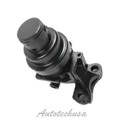 M234 Engine Motor Mount For 1994-1997 Accord 2.2L Set Of 3PCS for Auto Trans New