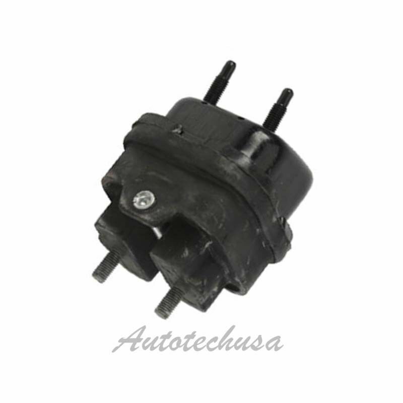 Para 1993-2002 Cadillac Deville/Eldorado/Sevilla Delantero Derecho Motor Montaje