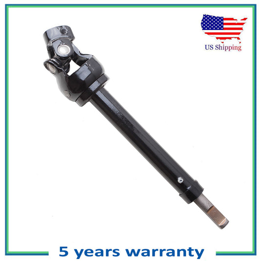 480808J000 Steering Column Lower Intermediate Shaft For Nissan Altima Maxima 3.5