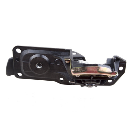 Droit Amélioré Intérieur Porte Poignée Réparation Kit Pour 2007-2014 GMC Chevy