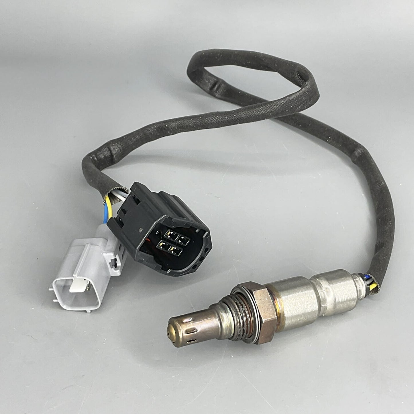 Upstream OE GENUINE Lambda Oxygen Sensor 15374 For Mazda 6 2006-2008 Bosch  NEW