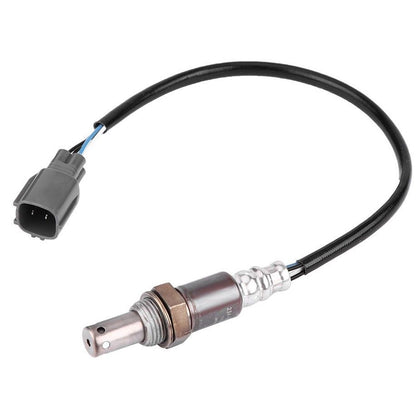 234-9050 Air Fuel Ratio Oxygen Sensor Fits Toyota Avalon Camry 3.5L Tacoma 2.7