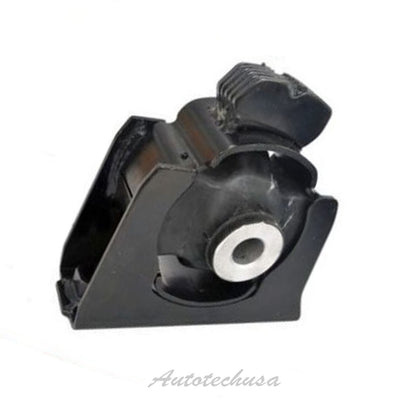 Avant Droit Moteur Montage Pour 2009-2012 Toyota RAV4 2.5L 62038 Tout Neuf