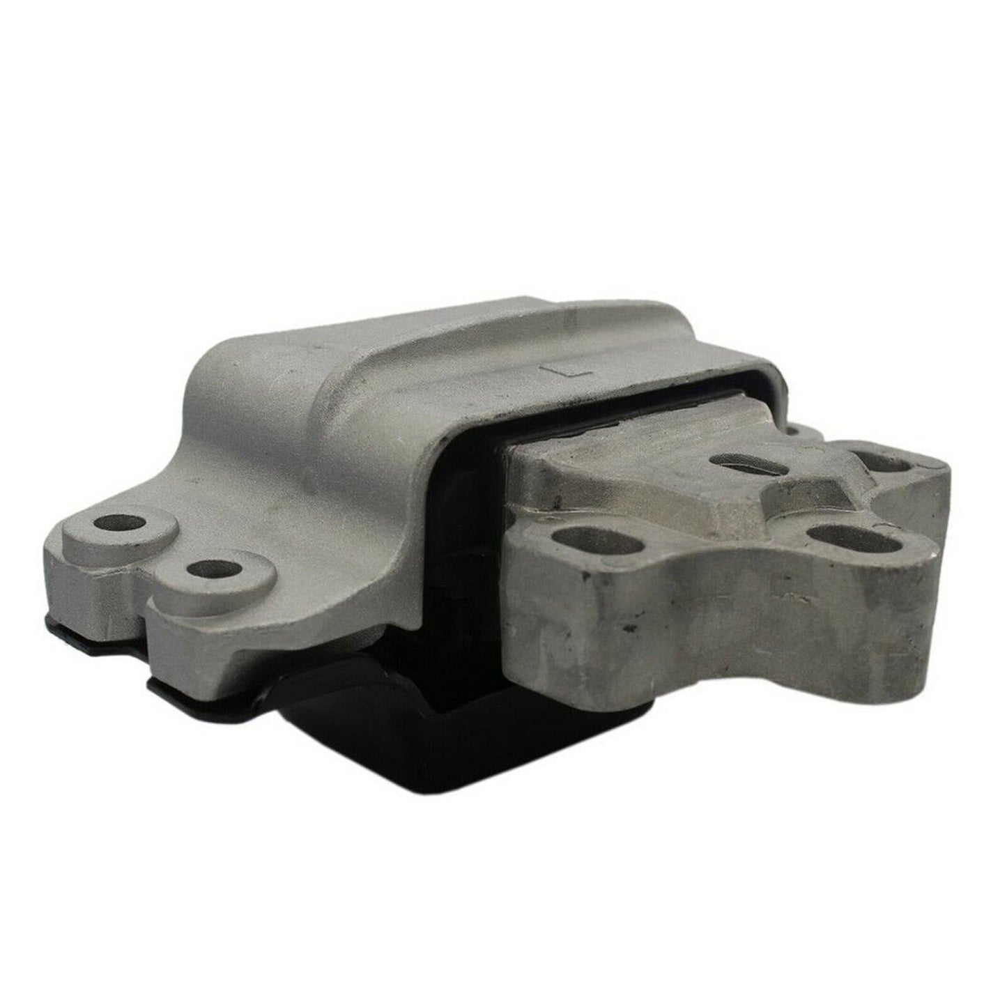 6960 EM-9262 New Transmission Mount For Audi A3 VW Beetle Golf Jetta 2.0L L4