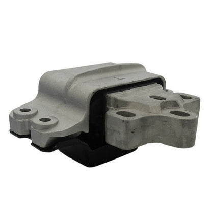 6960 EM-9262 New Transmission Mount For Audi A3 VW Beetle Golf Jetta 2.0L L4