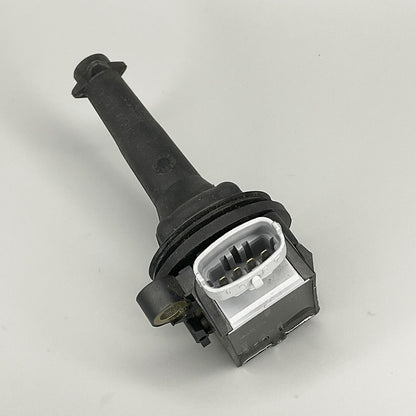 BOSCH 0221604010, 00082 - Neuf Orig. Allumage Bobine Pour Volvo S40 S60 V50 V60