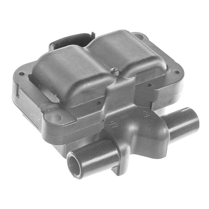 New Ignition Coil For A0001587703 Mercedes-Benz Smart Cabrio 0221503022 28549