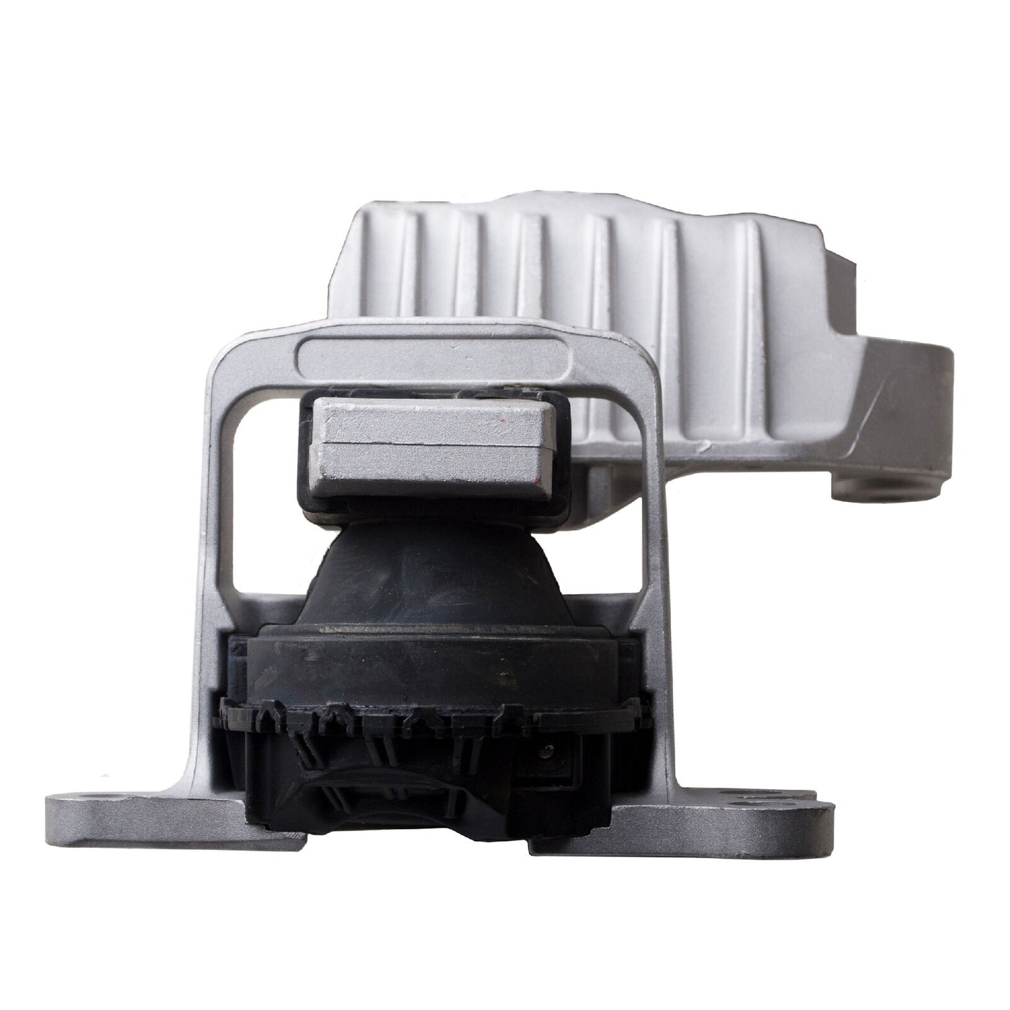 Derecho Motor Montaje 14-19 Para Nissan Rogue, X-Trail / Renault Koleos 5 , 2.5L