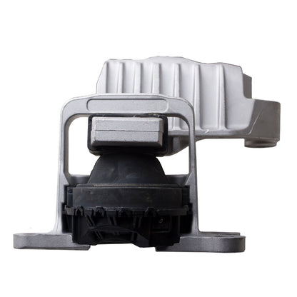 Derecho Motor Montaje 14-19 Para Nissan Rogue, X-Trail / Renault Koleos 5 , 2.5L