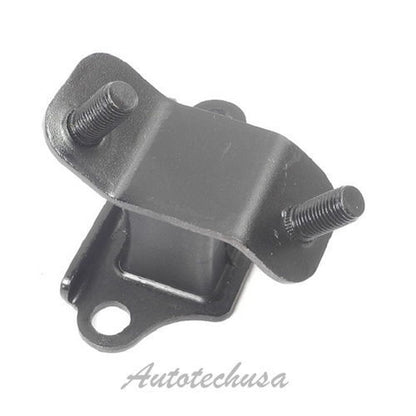 M415 Engine Motor & Trans Mount For 2005-2006 Honda Odyssey 3.5L LX EX Set 5PCS