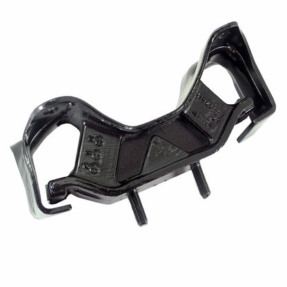 6709 2 6723 6727 Motor & Manual Trans Montaje Para Subaru Forester Impreza 2.0