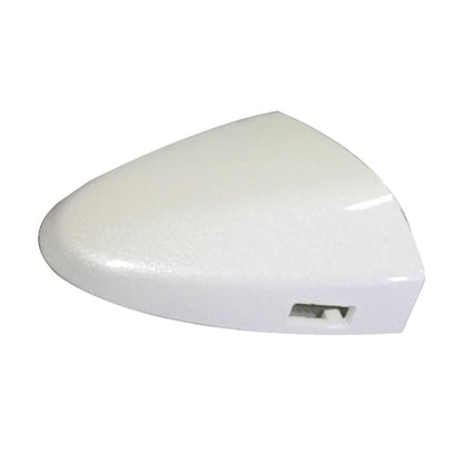 Front Left Ouside Door Handle Key Cover Cap For Lexus IS250 062 69218-53021-A0