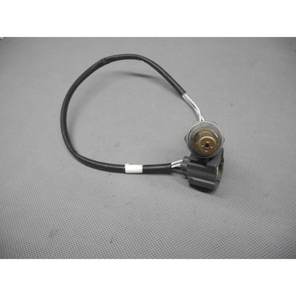 OZA571-C7 EO Lambda Oxygen Sensor Fits DODGE RAM 2500 3500 RAM DAKOTA