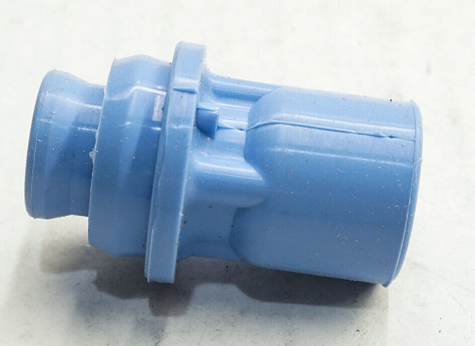 SPB113 BWD Accensione Candela Spina Stivale Per Lexus GS300 IS300 SC300 Toyota