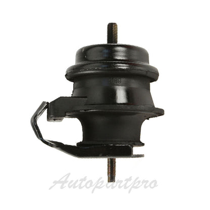M622 Engine Motor & Trans Mount Set 3PCS For 03-09 Nissan 350Z 4302 4302 7359