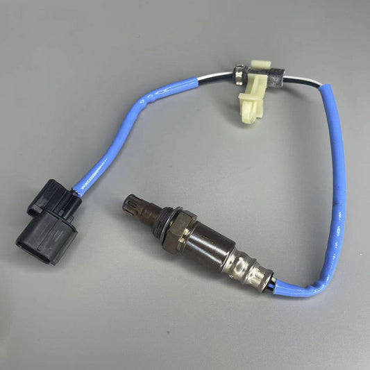 OEM Air Fuel Ratio Sensor Upstream 36531PNE003 For Honda S2000  Acura RSX
