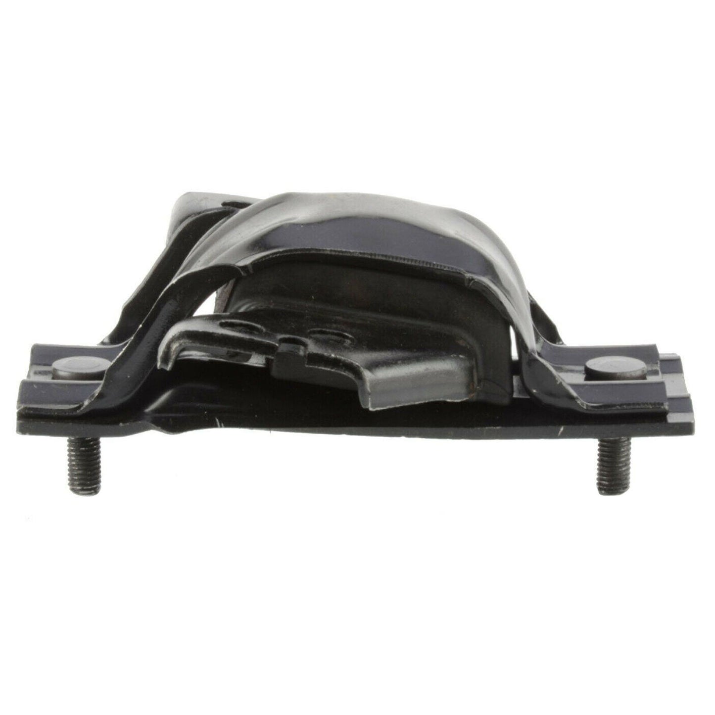 Front R Engine Mount MotorKing For 03-04 Ford F250 F350 F450 Super Duty 6.0L