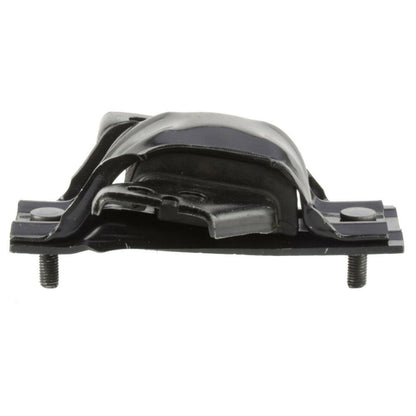 Front R Engine Mount MotorKing For 03-04 Ford F250 F350 F450 Super Duty 6.0L