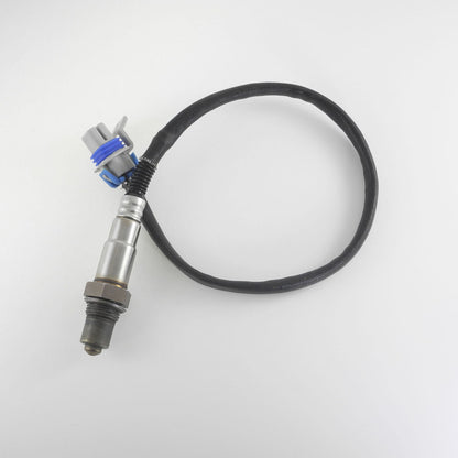 Lambda O2 Oxygen Sensor 15468 For 2007 Saturn Aura XR 3.6L