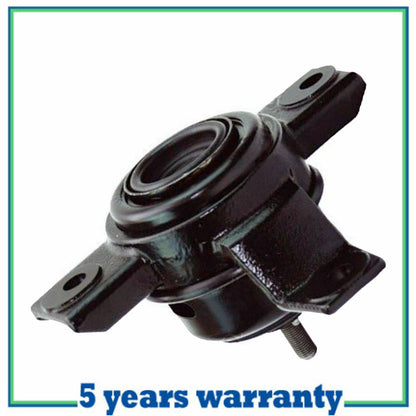 Front Right Engine Motor Mount 7198 For10-12  Santa Fe / 11-13 Sorento 2.4L 3.5L