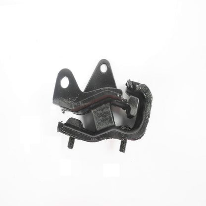 5PCS Motor & Trans Montaje Para 2008-2010 Honda Odyssey 3.5L LX Ex Hidráulico