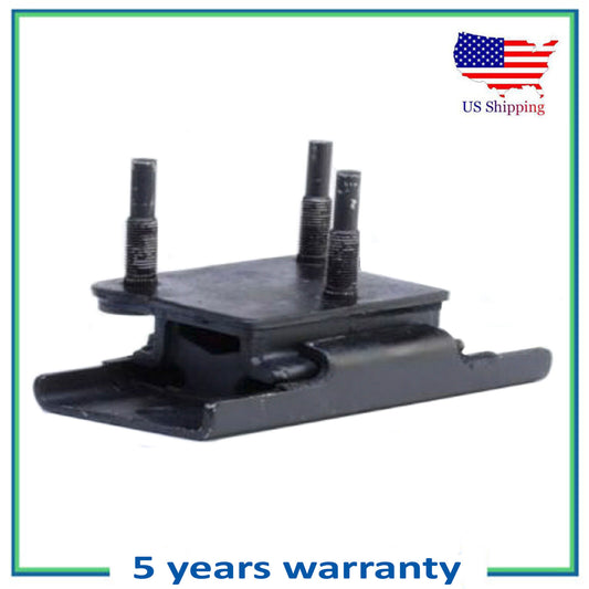 Transmission Pour 05-16 Nissan Frontier Xterra/Pathfinde (Auto) 4.0L 4WD