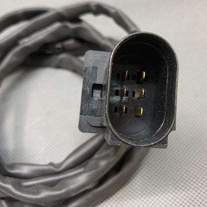 17351 Orig. Oxygène Capteur Pour VW Beetle Eurovan Jetta Audi Tt Quattro 1.8L