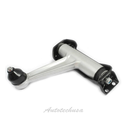 Control Arm Front Right Upper B198 For Mercedes 300SD 400SE 500SEC 600SEC 600SEL