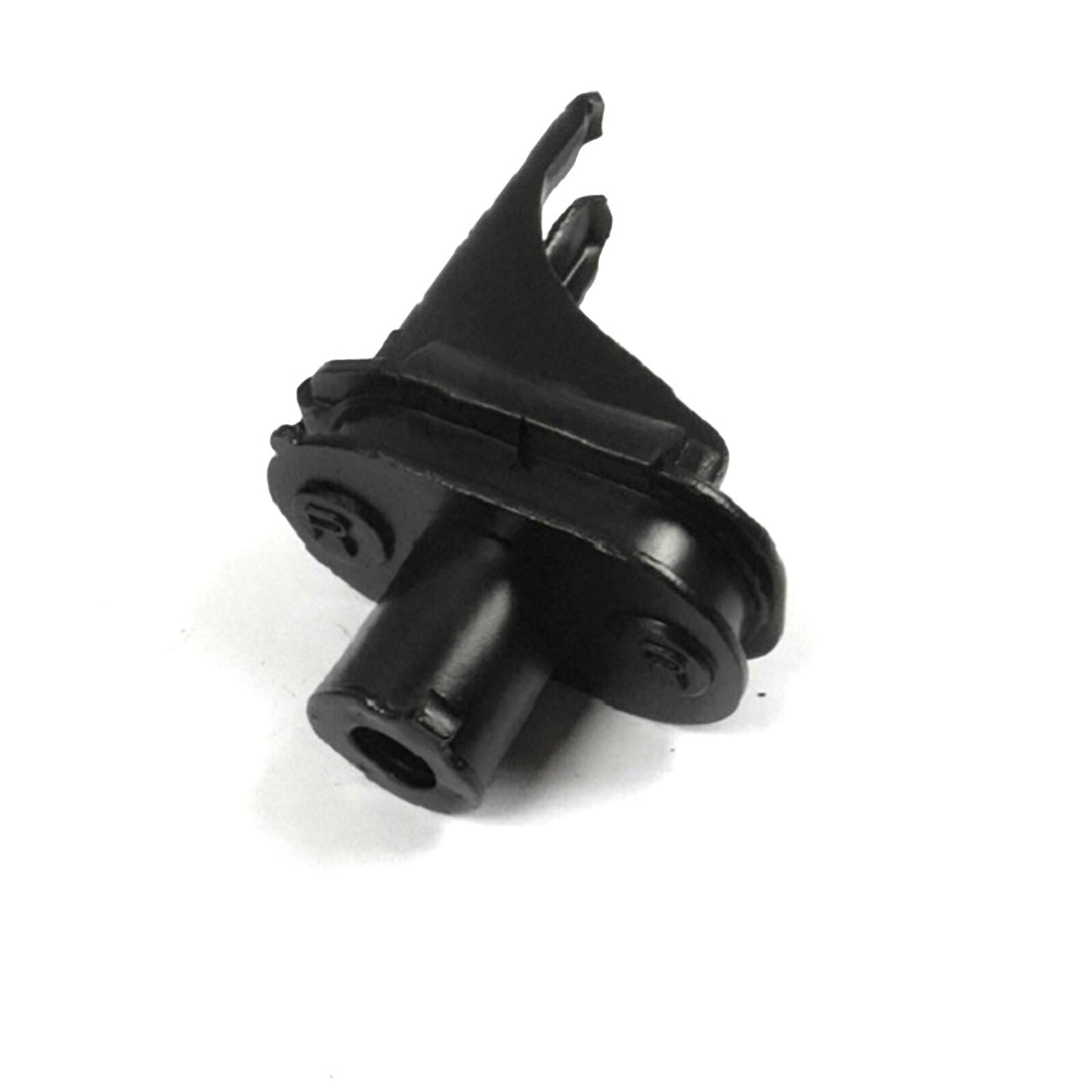 3Pcs Suspensión Subchasis & Derecho Motor Montaje Para 2017 Honda Accord 2.0L