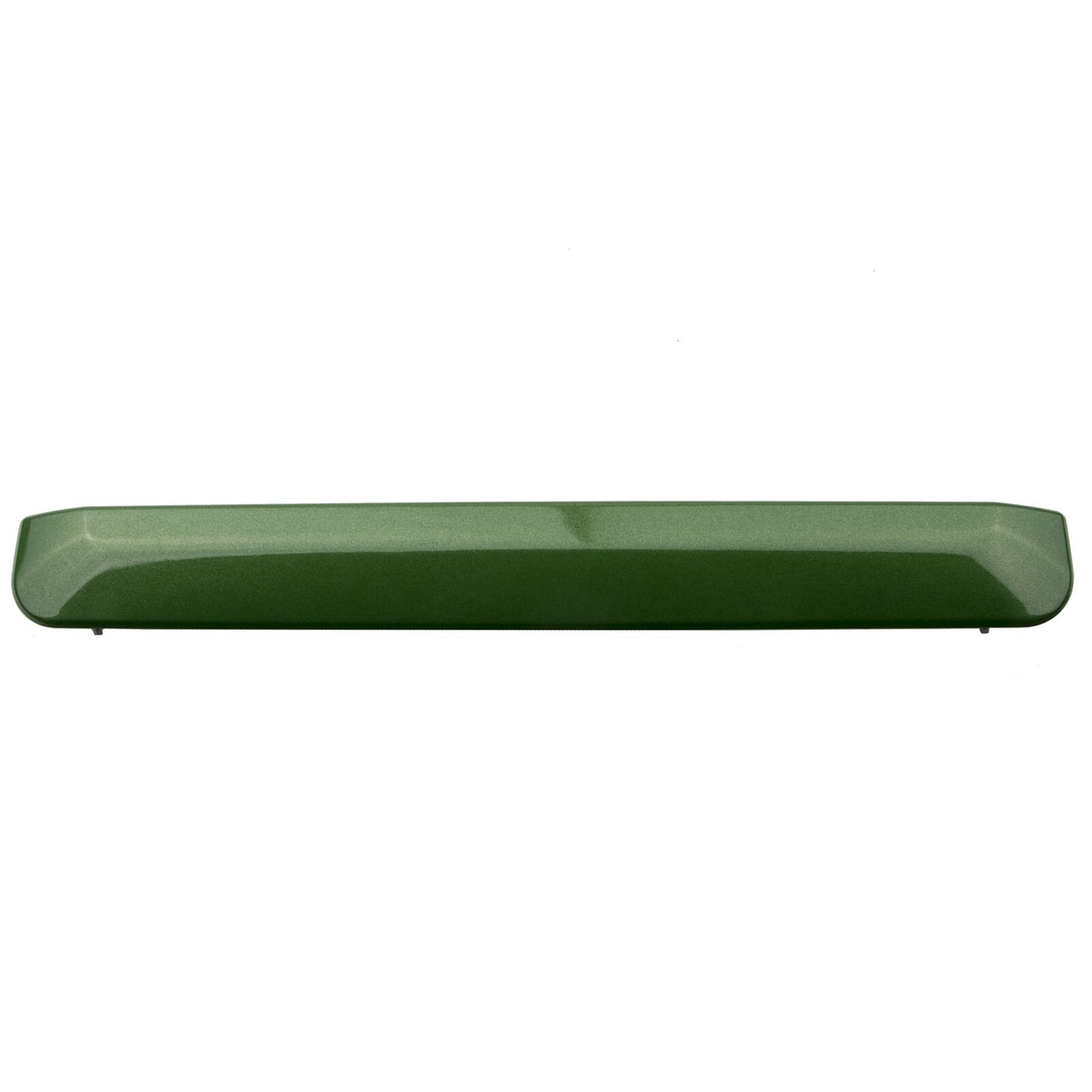 Liftgate Tailgate Rear Back Latch Door Handle For 2004-2006 Scion xb 6U1 Green