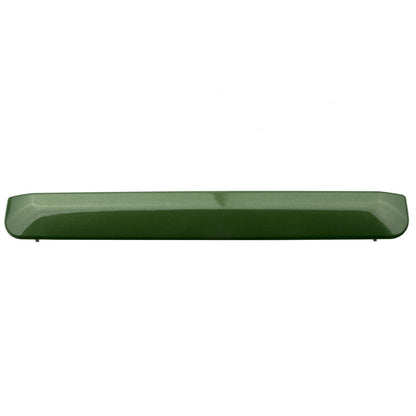 Liftgate Tailgate Rear Back Latch Door Handle For 2004-2006 Scion xb 6U1 Green